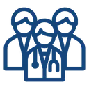Medical Team