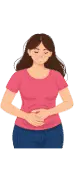 أعراض مصاحبة